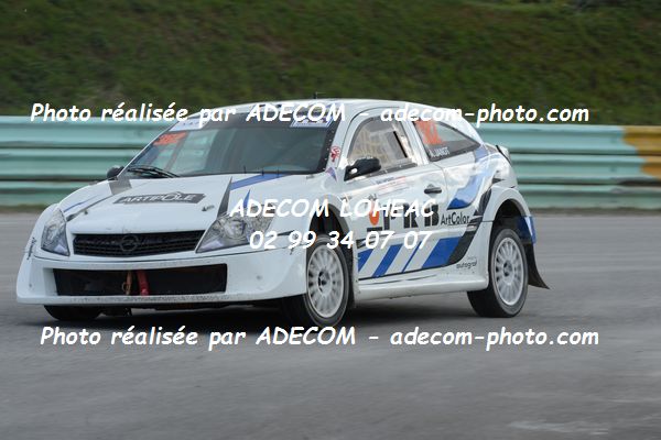 http://v2.adecom-photo.com/images//1.RALLYCROSS/2020/RALLYCROSS_ESSAY_2020/DIVISION_3/JANOT_Alexandre/14A_9614.JPG