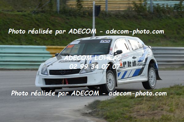 http://v2.adecom-photo.com/images//1.RALLYCROSS/2020/RALLYCROSS_ESSAY_2020/DIVISION_3/JANOT_Alexandre/14A_9620.JPG
