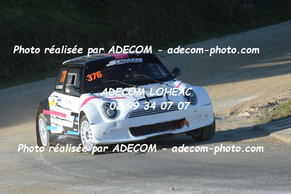 http://v2.adecom-photo.com/images//1.RALLYCROSS/2020/RALLYCROSS_ESSAY_2020/DIVISION_3/LE_GUERNEVE_Gregory/05A_8397.JPG