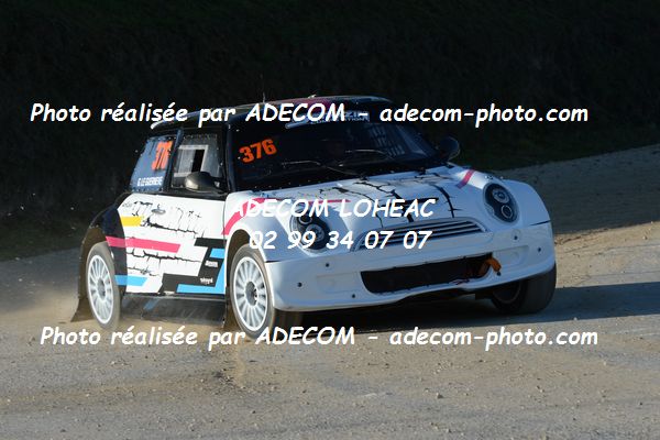 http://v2.adecom-photo.com/images//1.RALLYCROSS/2020/RALLYCROSS_ESSAY_2020/DIVISION_3/LE_GUERNEVE_Gregory/05A_8406.JPG