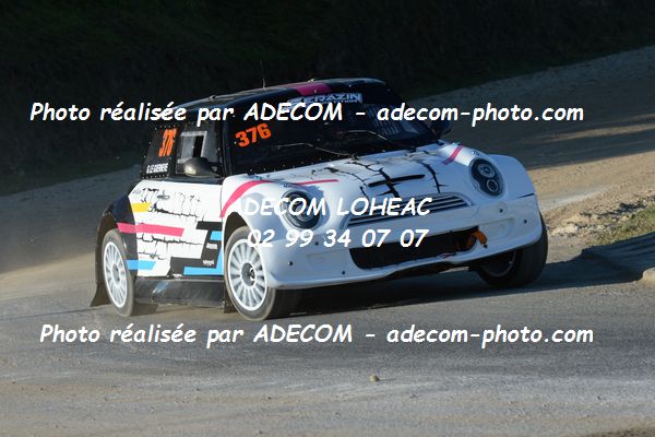 http://v2.adecom-photo.com/images//1.RALLYCROSS/2020/RALLYCROSS_ESSAY_2020/DIVISION_3/LE_GUERNEVE_Gregory/05A_8414.JPG
