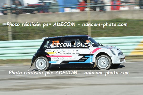 http://v2.adecom-photo.com/images//1.RALLYCROSS/2020/RALLYCROSS_ESSAY_2020/DIVISION_3/LE_GUERNEVE_Gregory/05A_8829.JPG