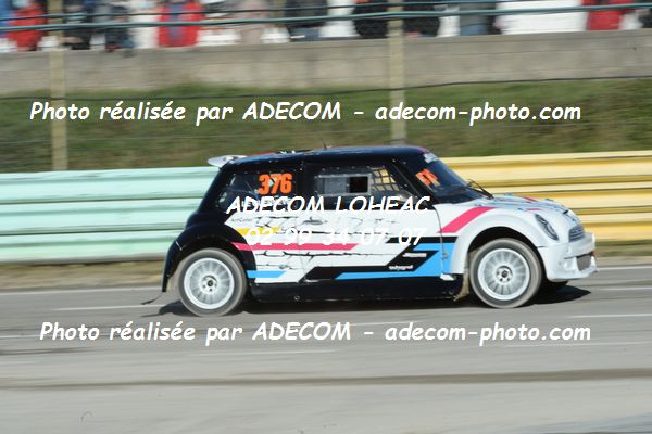 http://v2.adecom-photo.com/images//1.RALLYCROSS/2020/RALLYCROSS_ESSAY_2020/DIVISION_3/LE_GUERNEVE_Gregory/05A_8830.JPG