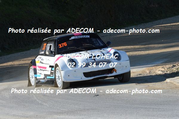 http://v2.adecom-photo.com/images//1.RALLYCROSS/2020/RALLYCROSS_ESSAY_2020/DIVISION_3/LE_GUERNEVE_Gregory/05A_8833.JPG