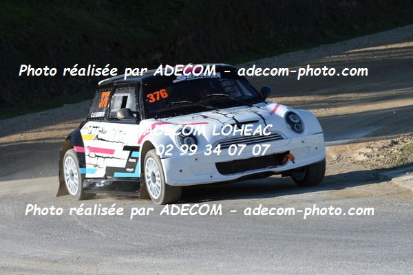 http://v2.adecom-photo.com/images//1.RALLYCROSS/2020/RALLYCROSS_ESSAY_2020/DIVISION_3/LE_GUERNEVE_Gregory/05A_8834.JPG
