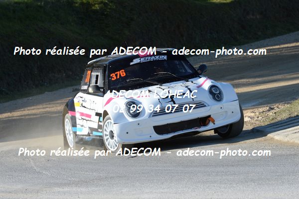 http://v2.adecom-photo.com/images//1.RALLYCROSS/2020/RALLYCROSS_ESSAY_2020/DIVISION_3/LE_GUERNEVE_Gregory/05A_8837.JPG