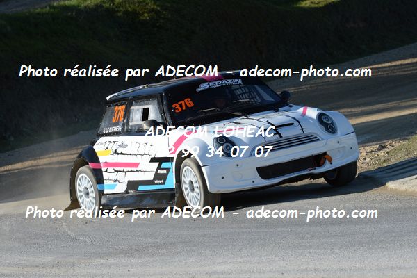 http://v2.adecom-photo.com/images//1.RALLYCROSS/2020/RALLYCROSS_ESSAY_2020/DIVISION_3/LE_GUERNEVE_Gregory/05A_8841.JPG