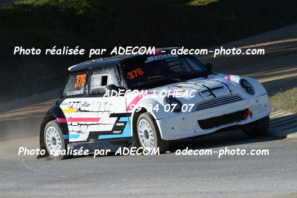 http://v2.adecom-photo.com/images//1.RALLYCROSS/2020/RALLYCROSS_ESSAY_2020/DIVISION_3/LE_GUERNEVE_Gregory/05A_8842.JPG