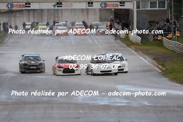 http://v2.adecom-photo.com/images//1.RALLYCROSS/2020/RALLYCROSS_ESSAY_2020/DIVISION_3/LE_GUERNEVE_Gregory/14A_0051.JPG