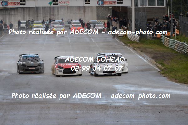 http://v2.adecom-photo.com/images//1.RALLYCROSS/2020/RALLYCROSS_ESSAY_2020/DIVISION_3/LE_GUERNEVE_Gregory/14A_0052.JPG