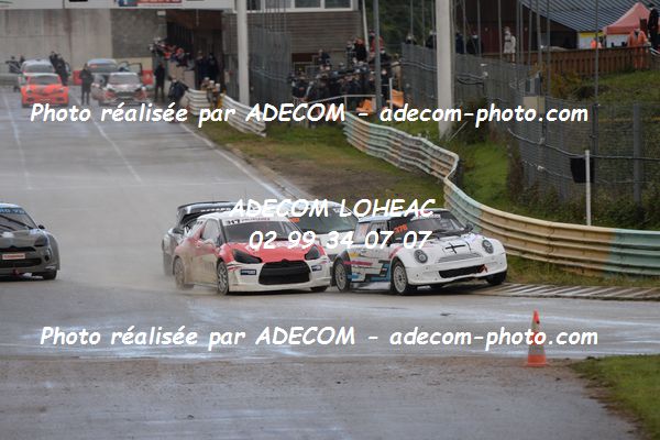 http://v2.adecom-photo.com/images//1.RALLYCROSS/2020/RALLYCROSS_ESSAY_2020/DIVISION_3/LE_GUERNEVE_Gregory/14A_0053.JPG