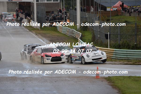 http://v2.adecom-photo.com/images//1.RALLYCROSS/2020/RALLYCROSS_ESSAY_2020/DIVISION_3/LE_GUERNEVE_Gregory/14A_0054.JPG
