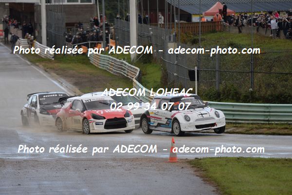 http://v2.adecom-photo.com/images//1.RALLYCROSS/2020/RALLYCROSS_ESSAY_2020/DIVISION_3/LE_GUERNEVE_Gregory/14A_0055.JPG