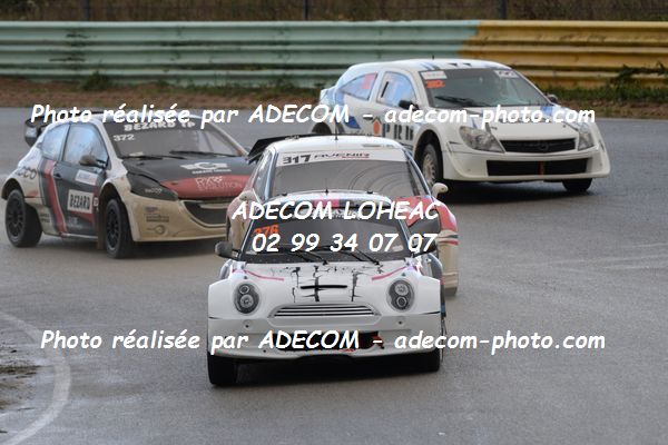 http://v2.adecom-photo.com/images//1.RALLYCROSS/2020/RALLYCROSS_ESSAY_2020/DIVISION_3/LE_GUERNEVE_Gregory/14A_0056.JPG