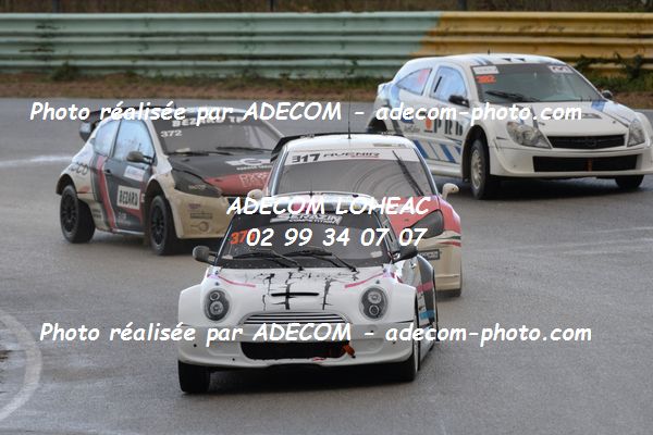 http://v2.adecom-photo.com/images//1.RALLYCROSS/2020/RALLYCROSS_ESSAY_2020/DIVISION_3/LE_GUERNEVE_Gregory/14A_0057.JPG
