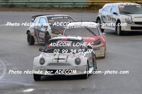 http://v2.adecom-photo.com/images//1.RALLYCROSS/2020/RALLYCROSS_ESSAY_2020/DIVISION_3/LE_GUERNEVE_Gregory/14A_0058.JPG