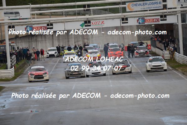 http://v2.adecom-photo.com/images//1.RALLYCROSS/2020/RALLYCROSS_ESSAY_2020/DIVISION_3/LE_GUERNEVE_Gregory/14A_0061.JPG