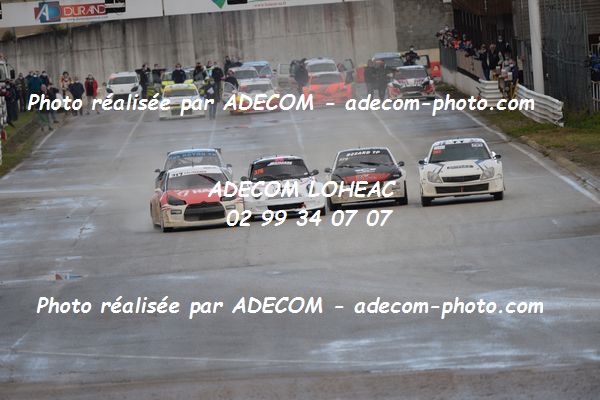http://v2.adecom-photo.com/images//1.RALLYCROSS/2020/RALLYCROSS_ESSAY_2020/DIVISION_3/LE_GUERNEVE_Gregory/14A_0063.JPG