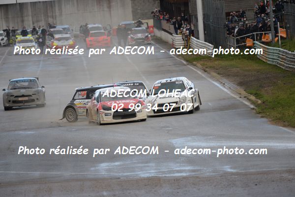 http://v2.adecom-photo.com/images//1.RALLYCROSS/2020/RALLYCROSS_ESSAY_2020/DIVISION_3/LE_GUERNEVE_Gregory/14A_0065.JPG