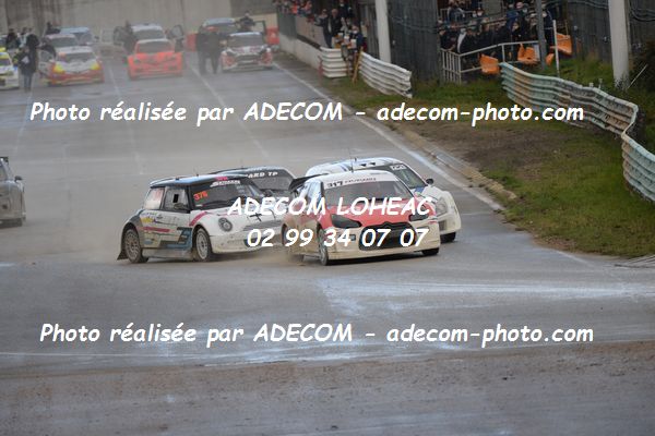 http://v2.adecom-photo.com/images//1.RALLYCROSS/2020/RALLYCROSS_ESSAY_2020/DIVISION_3/LE_GUERNEVE_Gregory/14A_0067.JPG