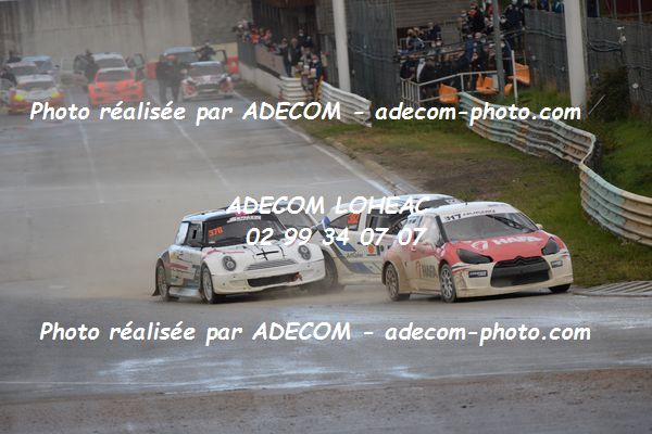 http://v2.adecom-photo.com/images//1.RALLYCROSS/2020/RALLYCROSS_ESSAY_2020/DIVISION_3/LE_GUERNEVE_Gregory/14A_0070.JPG