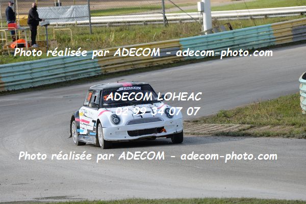 http://v2.adecom-photo.com/images//1.RALLYCROSS/2020/RALLYCROSS_ESSAY_2020/DIVISION_3/LE_GUERNEVE_Gregory/14A_0379.JPG