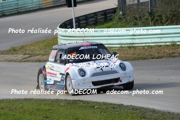 http://v2.adecom-photo.com/images//1.RALLYCROSS/2020/RALLYCROSS_ESSAY_2020/DIVISION_3/LE_GUERNEVE_Gregory/14A_0380.JPG