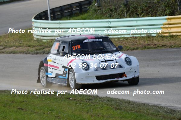 http://v2.adecom-photo.com/images//1.RALLYCROSS/2020/RALLYCROSS_ESSAY_2020/DIVISION_3/LE_GUERNEVE_Gregory/14A_0381.JPG