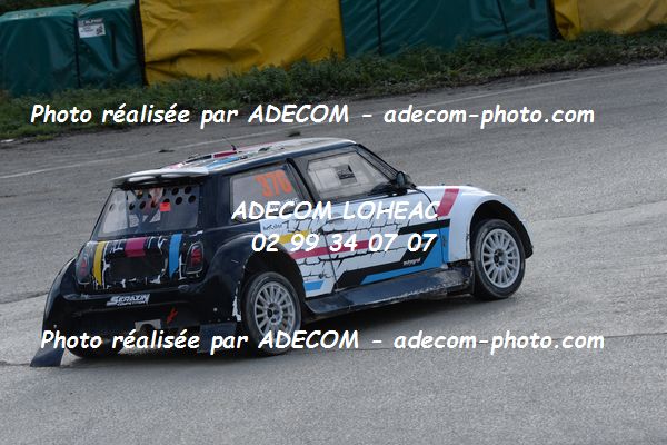 http://v2.adecom-photo.com/images//1.RALLYCROSS/2020/RALLYCROSS_ESSAY_2020/DIVISION_3/LE_GUERNEVE_Gregory/14A_0383.JPG