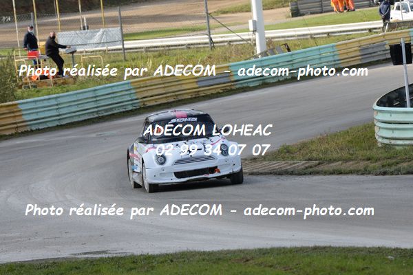 http://v2.adecom-photo.com/images//1.RALLYCROSS/2020/RALLYCROSS_ESSAY_2020/DIVISION_3/LE_GUERNEVE_Gregory/14A_0385.JPG