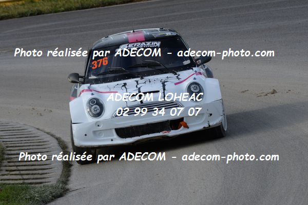 http://v2.adecom-photo.com/images//1.RALLYCROSS/2020/RALLYCROSS_ESSAY_2020/DIVISION_3/LE_GUERNEVE_Gregory/14A_0387.JPG