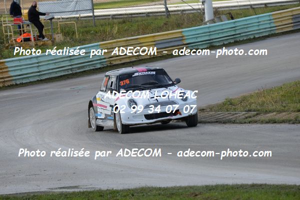 http://v2.adecom-photo.com/images//1.RALLYCROSS/2020/RALLYCROSS_ESSAY_2020/DIVISION_3/LE_GUERNEVE_Gregory/14A_0388.JPG