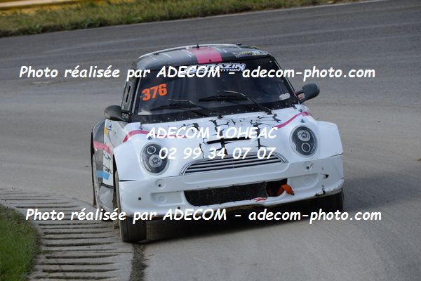 http://v2.adecom-photo.com/images//1.RALLYCROSS/2020/RALLYCROSS_ESSAY_2020/DIVISION_3/LE_GUERNEVE_Gregory/14A_0390.JPG