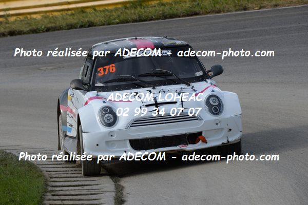 http://v2.adecom-photo.com/images//1.RALLYCROSS/2020/RALLYCROSS_ESSAY_2020/DIVISION_3/LE_GUERNEVE_Gregory/14A_0391.JPG