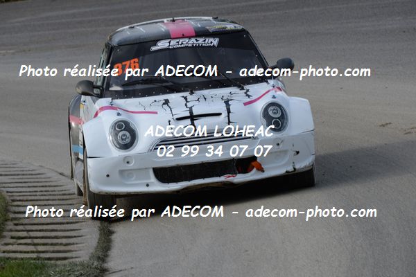http://v2.adecom-photo.com/images//1.RALLYCROSS/2020/RALLYCROSS_ESSAY_2020/DIVISION_3/LE_GUERNEVE_Gregory/14A_0392.JPG
