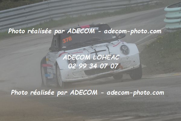 http://v2.adecom-photo.com/images//1.RALLYCROSS/2020/RALLYCROSS_ESSAY_2020/DIVISION_3/LE_GUERNEVE_Gregory/14A_0827.JPG