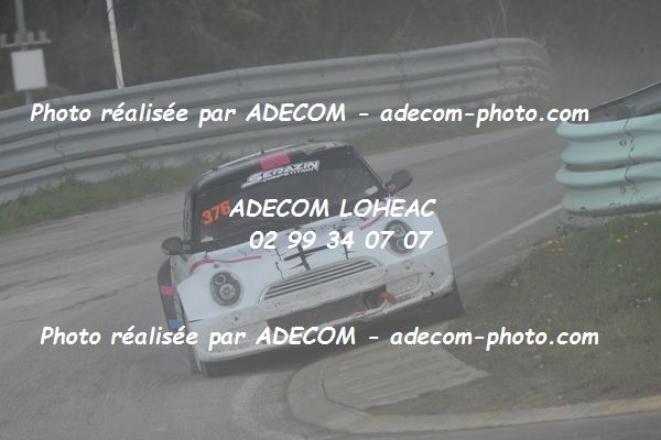 http://v2.adecom-photo.com/images//1.RALLYCROSS/2020/RALLYCROSS_ESSAY_2020/DIVISION_3/LE_GUERNEVE_Gregory/14A_0849.JPG