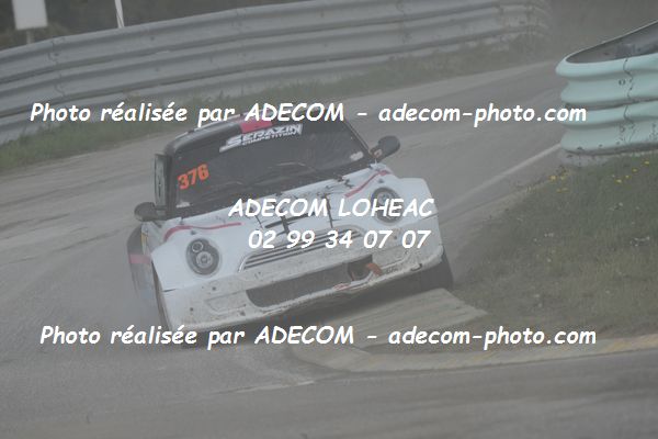 http://v2.adecom-photo.com/images//1.RALLYCROSS/2020/RALLYCROSS_ESSAY_2020/DIVISION_3/LE_GUERNEVE_Gregory/14A_0850.JPG