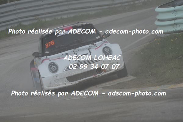 http://v2.adecom-photo.com/images//1.RALLYCROSS/2020/RALLYCROSS_ESSAY_2020/DIVISION_3/LE_GUERNEVE_Gregory/14A_0851.JPG