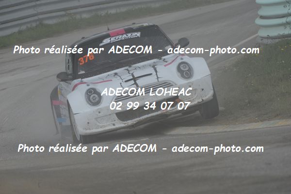 http://v2.adecom-photo.com/images//1.RALLYCROSS/2020/RALLYCROSS_ESSAY_2020/DIVISION_3/LE_GUERNEVE_Gregory/14A_0852.JPG
