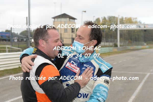 http://v2.adecom-photo.com/images//1.RALLYCROSS/2020/RALLYCROSS_ESSAY_2020/DIVISION_3/LE_GUERNEVE_Gregory/14A_1480.JPG