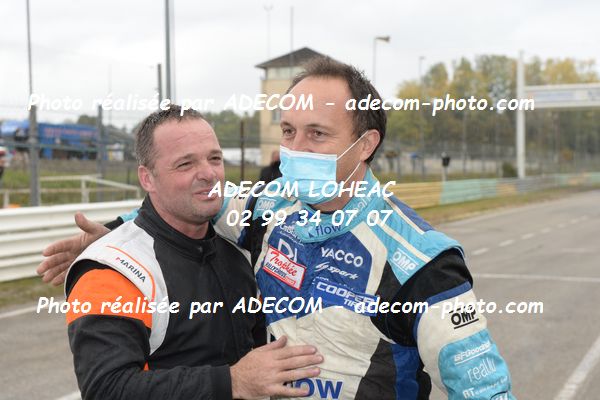 http://v2.adecom-photo.com/images//1.RALLYCROSS/2020/RALLYCROSS_ESSAY_2020/DIVISION_3/LE_GUERNEVE_Gregory/14A_1481.JPG