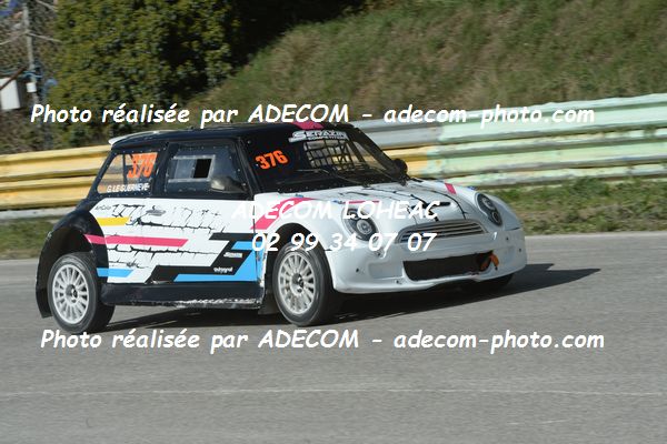 http://v2.adecom-photo.com/images//1.RALLYCROSS/2020/RALLYCROSS_ESSAY_2020/DIVISION_3/LE_GUERNEVE_Gregory/14A_9227.JPG