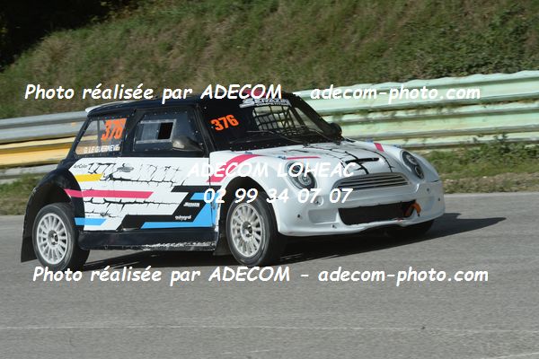 http://v2.adecom-photo.com/images//1.RALLYCROSS/2020/RALLYCROSS_ESSAY_2020/DIVISION_3/LE_GUERNEVE_Gregory/14A_9228.JPG