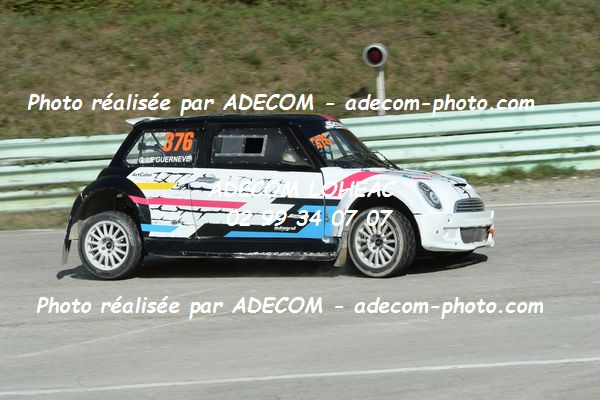 http://v2.adecom-photo.com/images//1.RALLYCROSS/2020/RALLYCROSS_ESSAY_2020/DIVISION_3/LE_GUERNEVE_Gregory/14A_9244.JPG