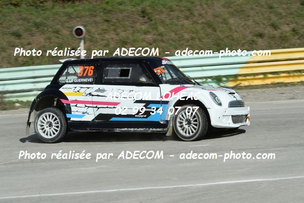 http://v2.adecom-photo.com/images//1.RALLYCROSS/2020/RALLYCROSS_ESSAY_2020/DIVISION_3/LE_GUERNEVE_Gregory/14A_9245.JPG