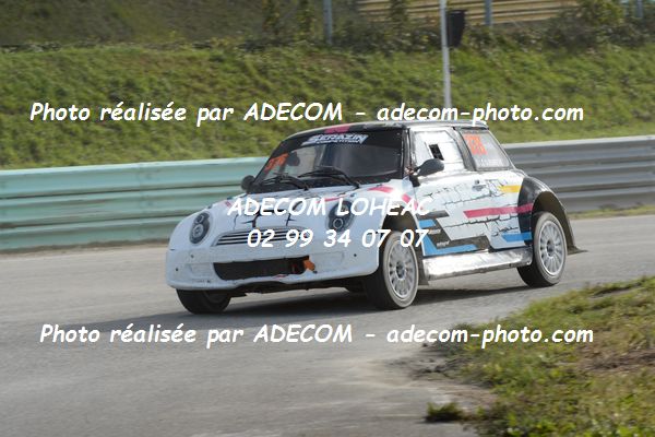 http://v2.adecom-photo.com/images//1.RALLYCROSS/2020/RALLYCROSS_ESSAY_2020/DIVISION_3/LE_GUERNEVE_Gregory/14A_9632.JPG