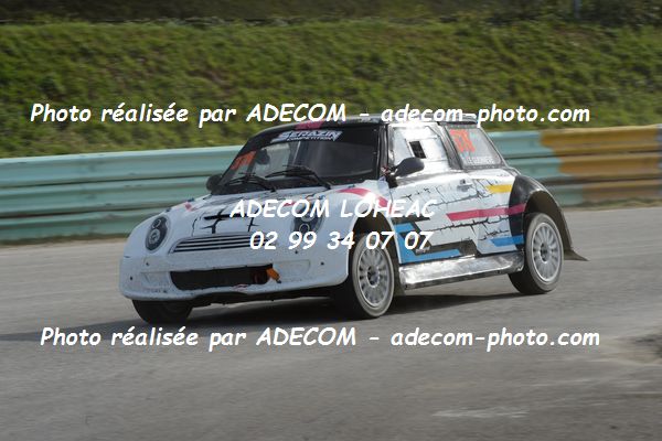 http://v2.adecom-photo.com/images//1.RALLYCROSS/2020/RALLYCROSS_ESSAY_2020/DIVISION_3/LE_GUERNEVE_Gregory/14A_9633.JPG