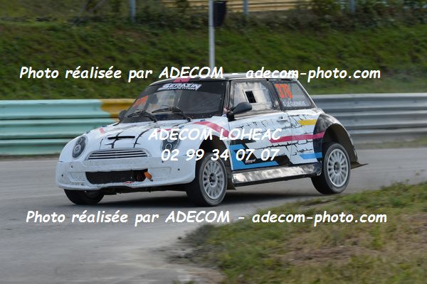 http://v2.adecom-photo.com/images//1.RALLYCROSS/2020/RALLYCROSS_ESSAY_2020/DIVISION_3/LE_GUERNEVE_Gregory/14A_9644.JPG