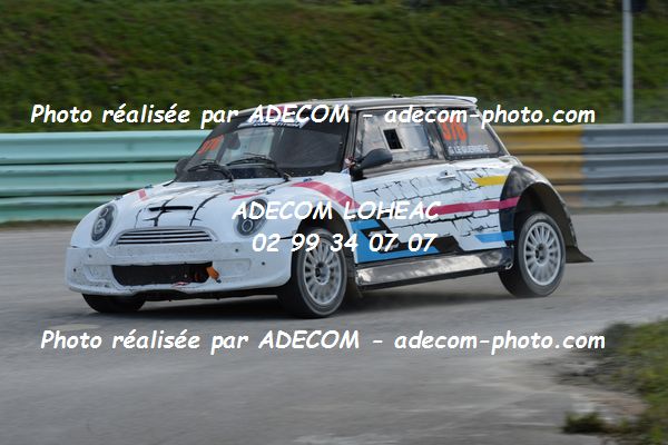 http://v2.adecom-photo.com/images//1.RALLYCROSS/2020/RALLYCROSS_ESSAY_2020/DIVISION_3/LE_GUERNEVE_Gregory/14A_9645.JPG